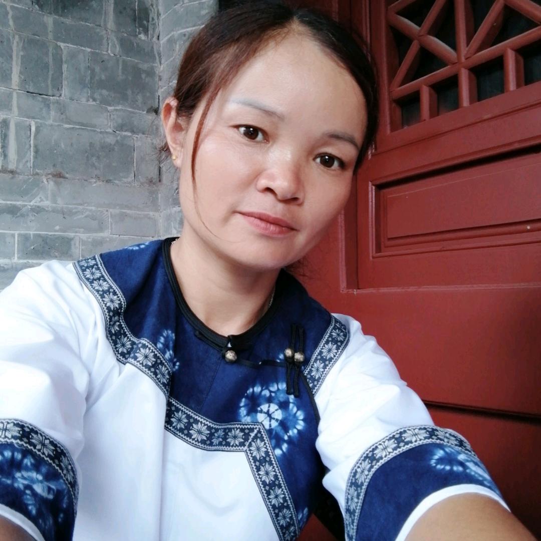 庆幸૮₍♡♡₎ა有你