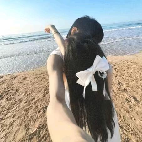 涵涵控