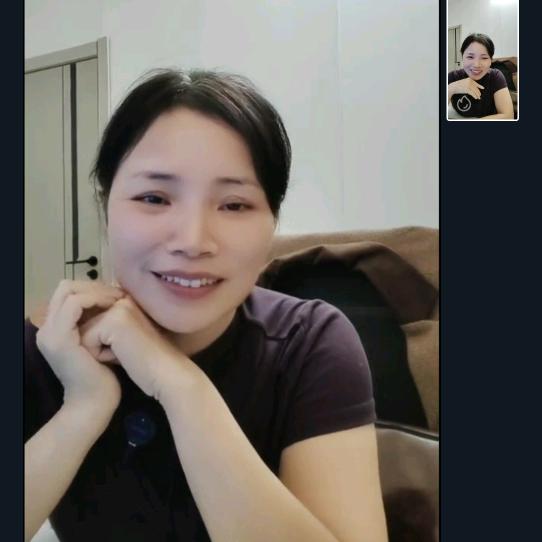燕子姐