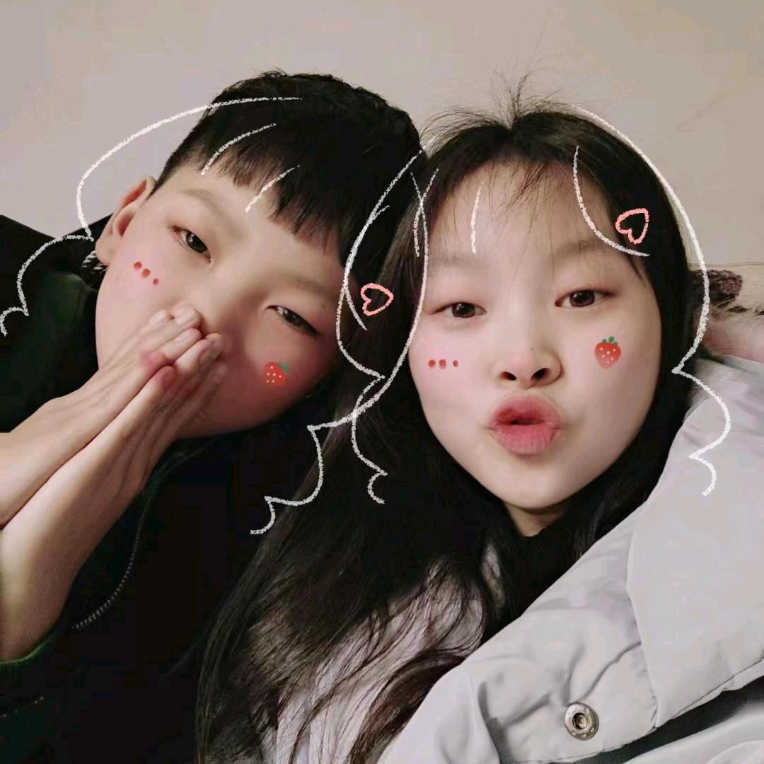 开💗就好dy73u48coc0i