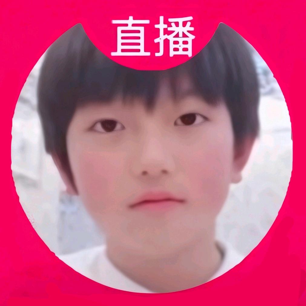 没忍住后人老公的那个夜晚