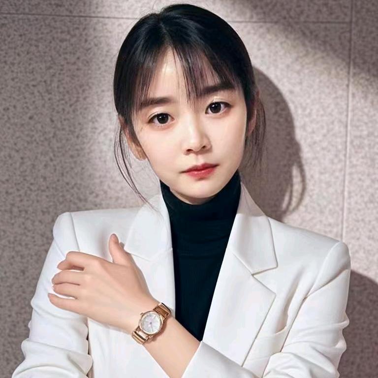 师徒🍬糖李老师777