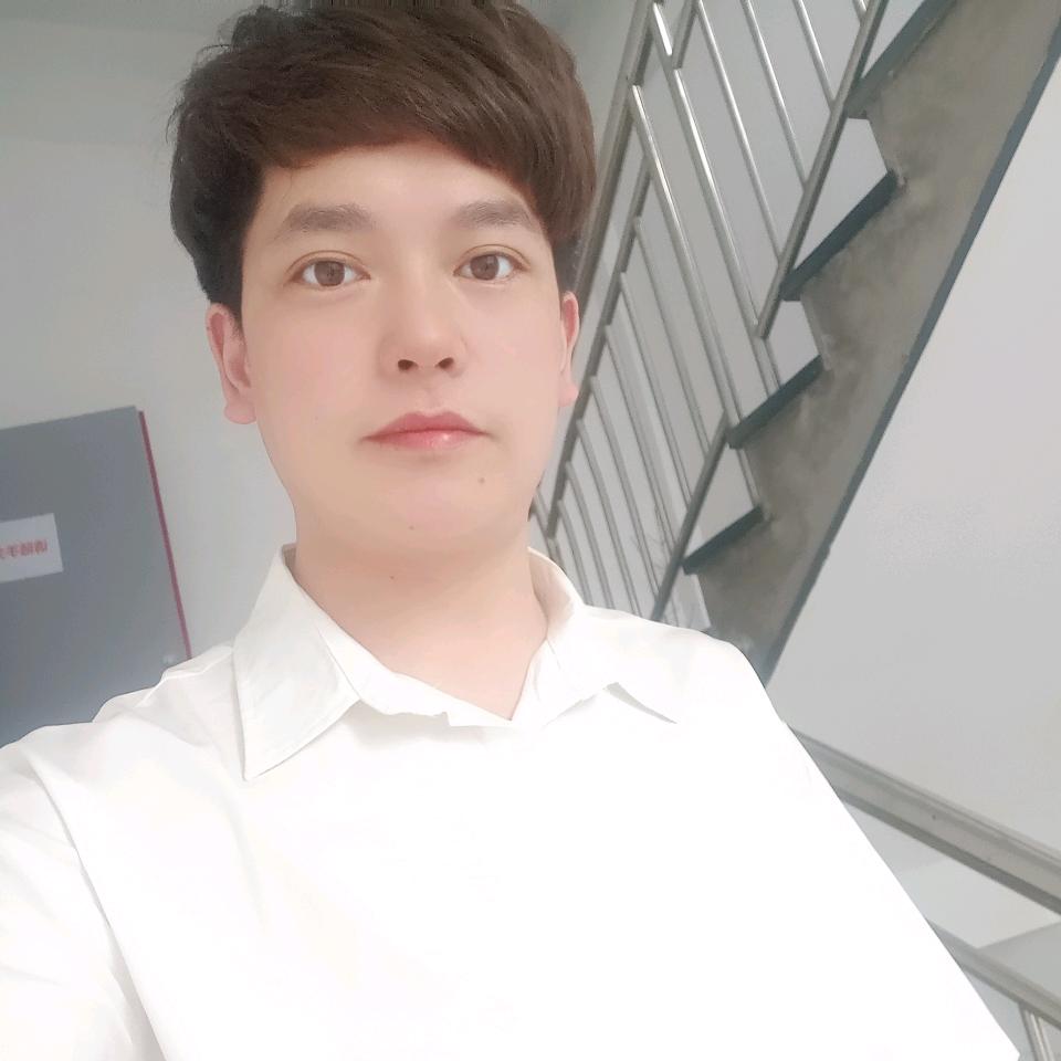 宠着你从老婆到老婆婆