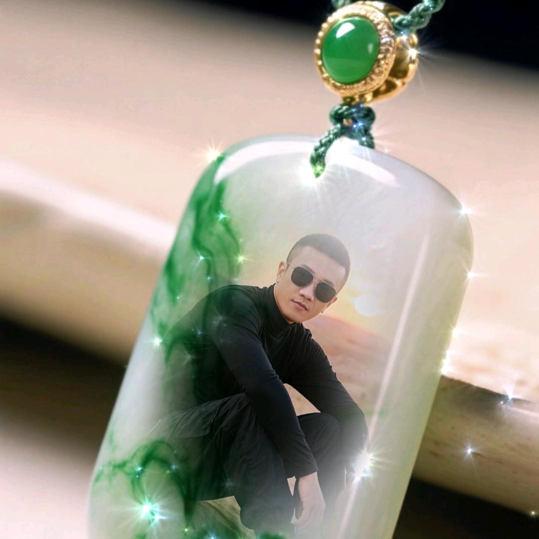 东莫央,(涳尖)