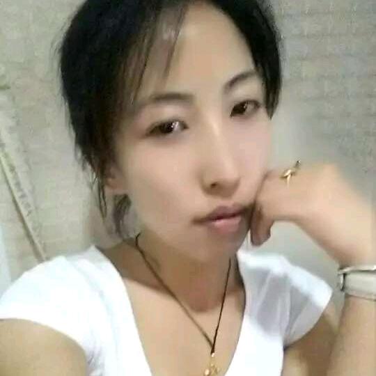 请叫我晓许