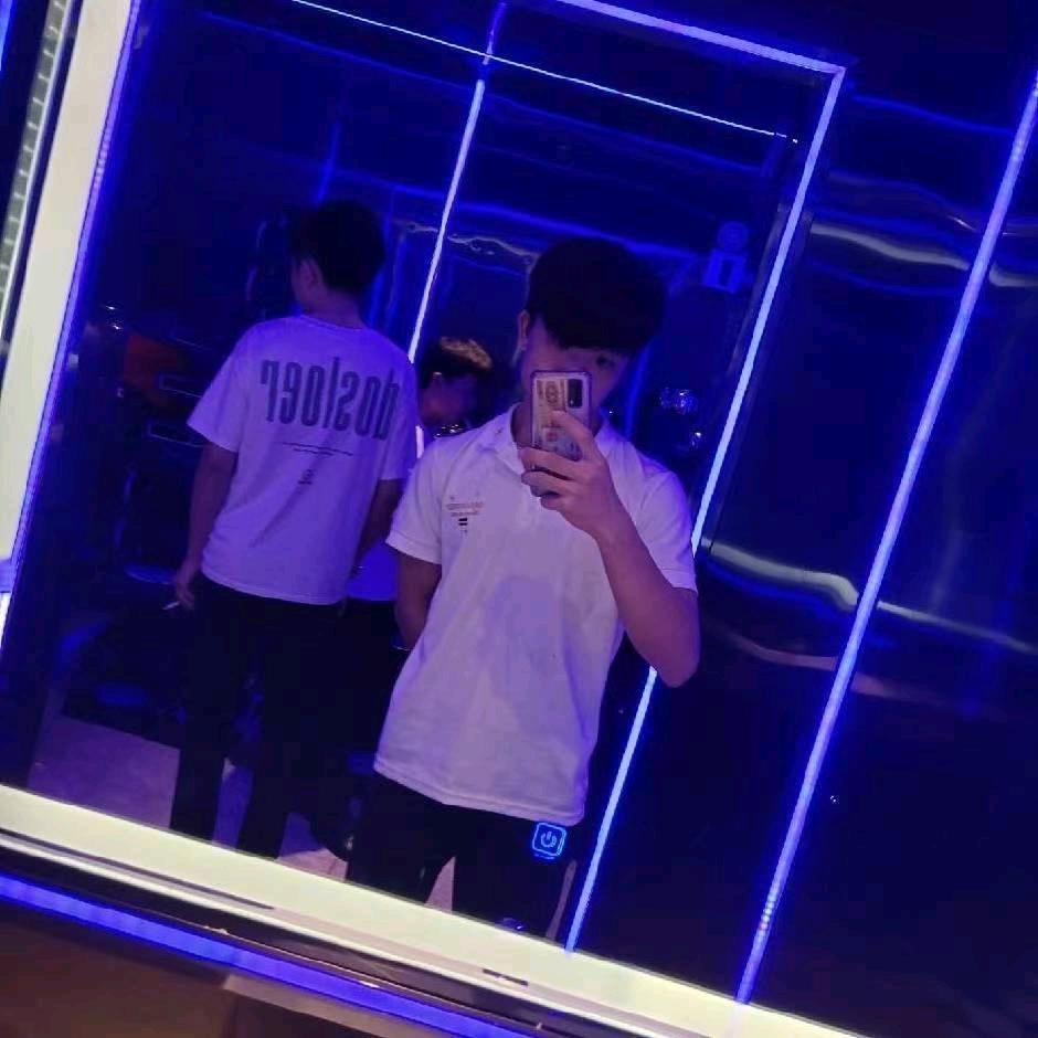 Yan♡
