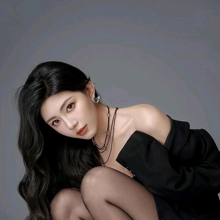 李玉
