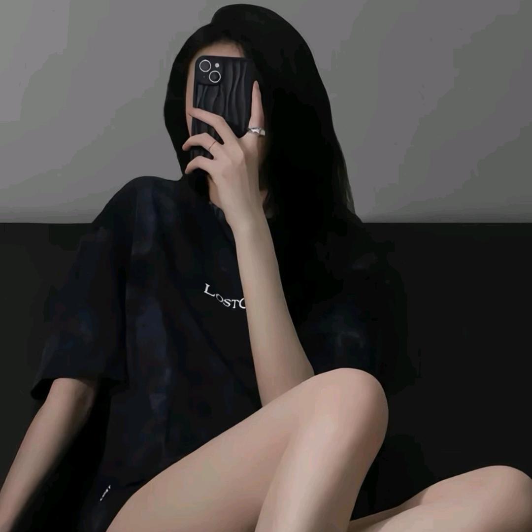 略略