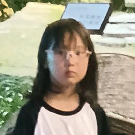 舒嘉鑫
