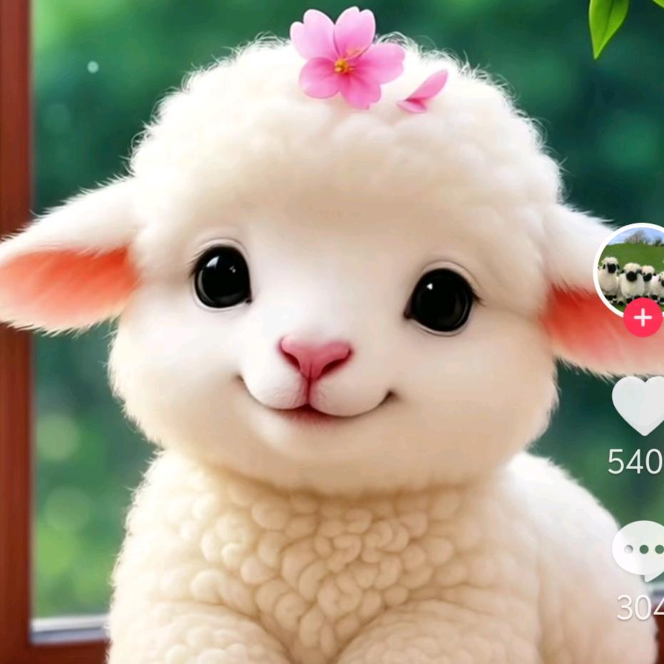 草儿