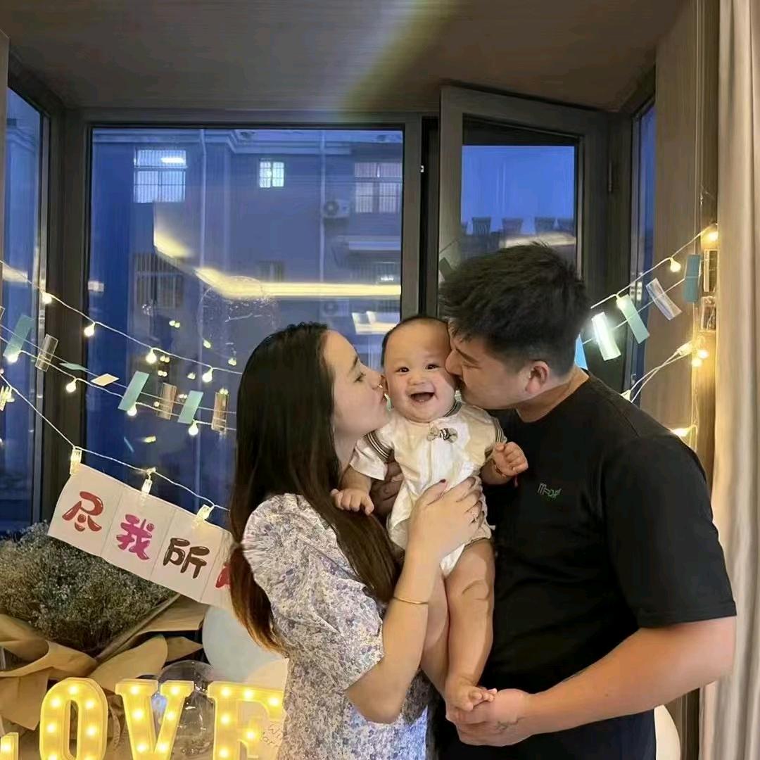 （小朱）收废品买路虎