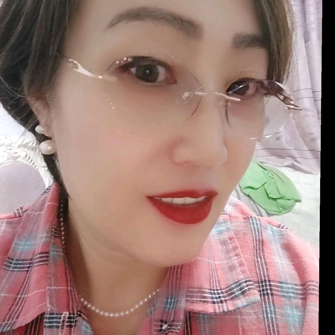 手机用户50419713483