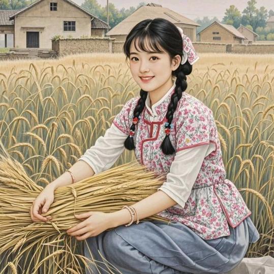 汇壬农资