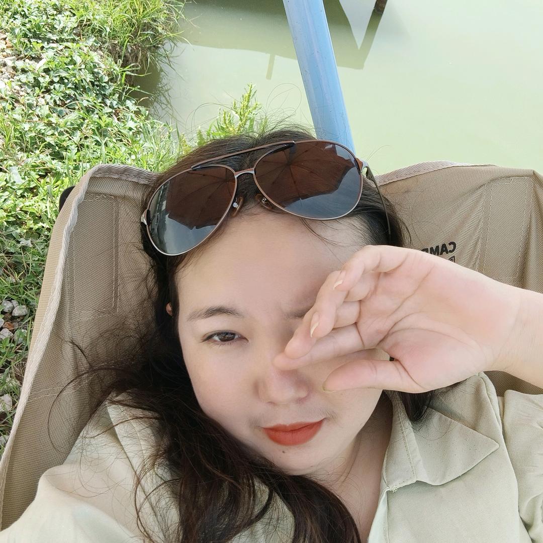࿐ᩚ: 好ᨶ႒ᩚ运ᥫᩣ໌້ᮨ加满