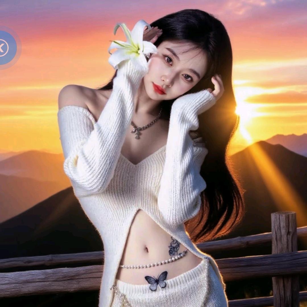 ཉི༗💞清清✨浅浅💕༗(兰州)