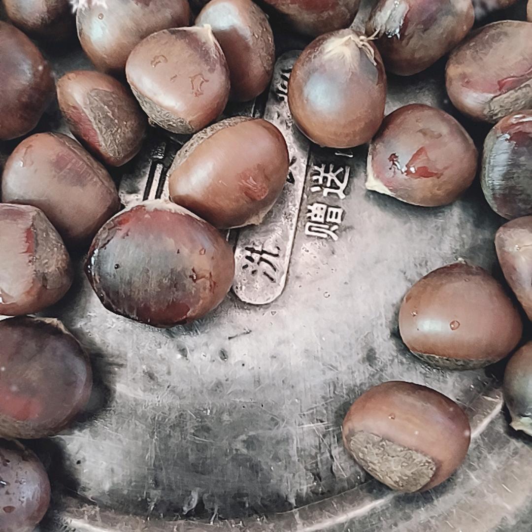 前不止步