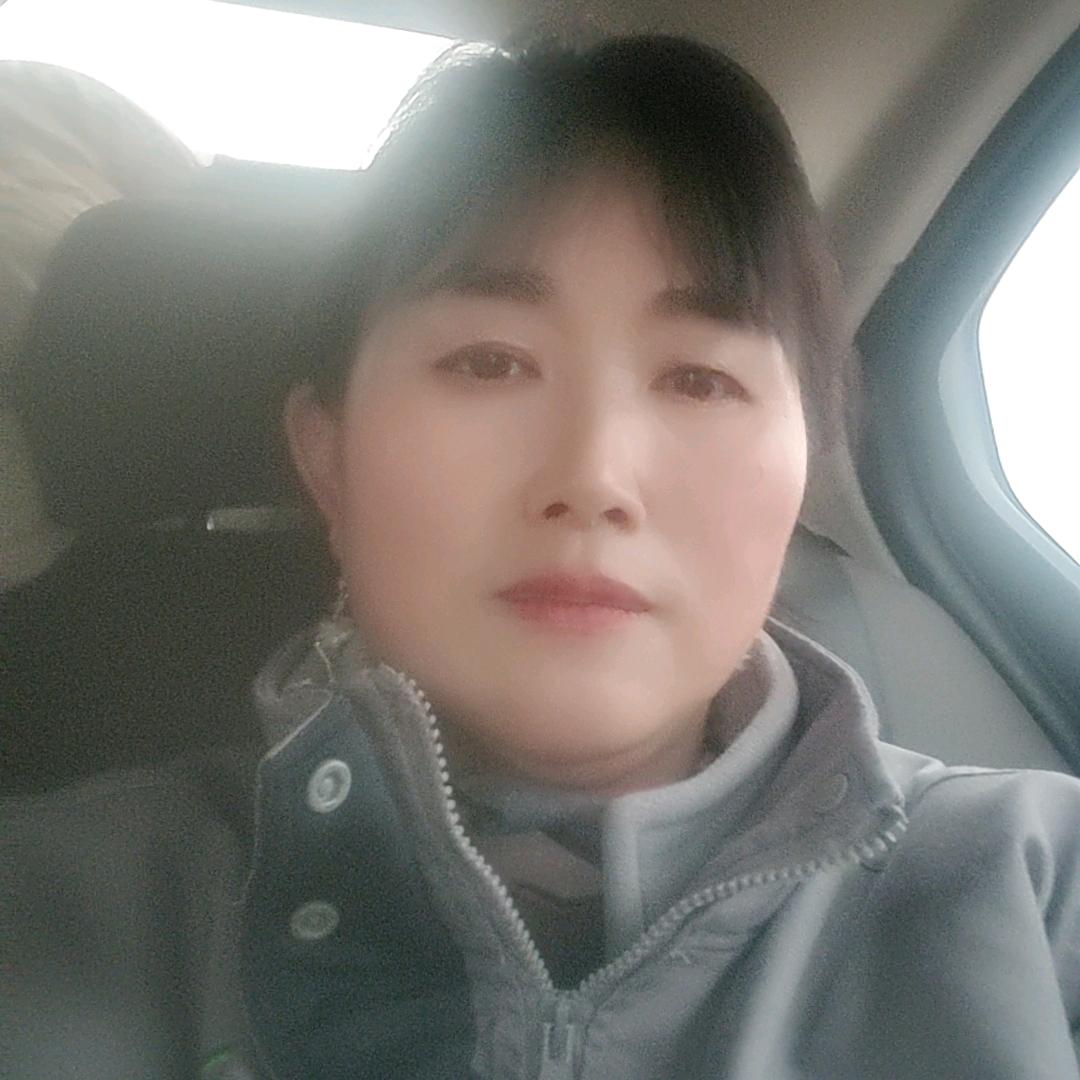 刘群