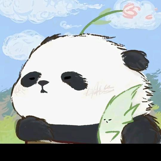 爱玩游戏的小菜鸡🐣