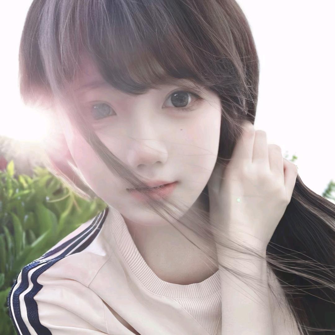 眠眠