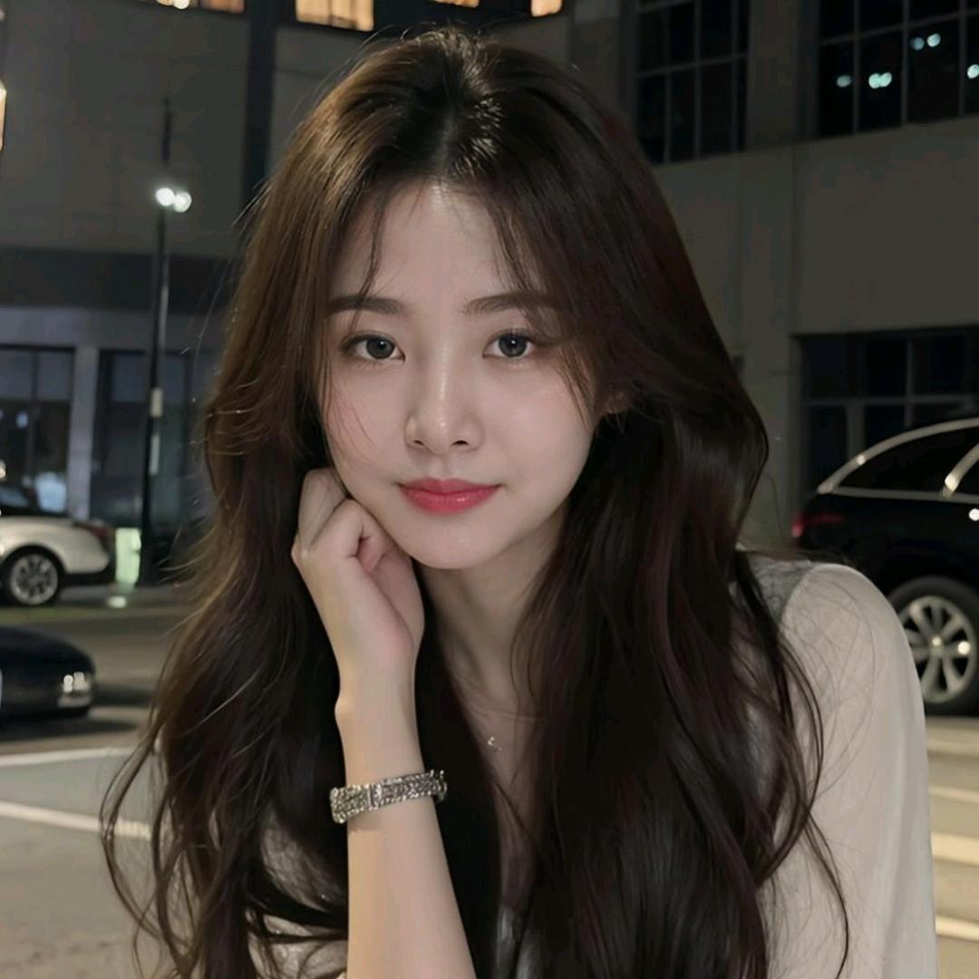 ᰔᩚ᭄叶落💞ℛ无声꧔ꦿᩚ