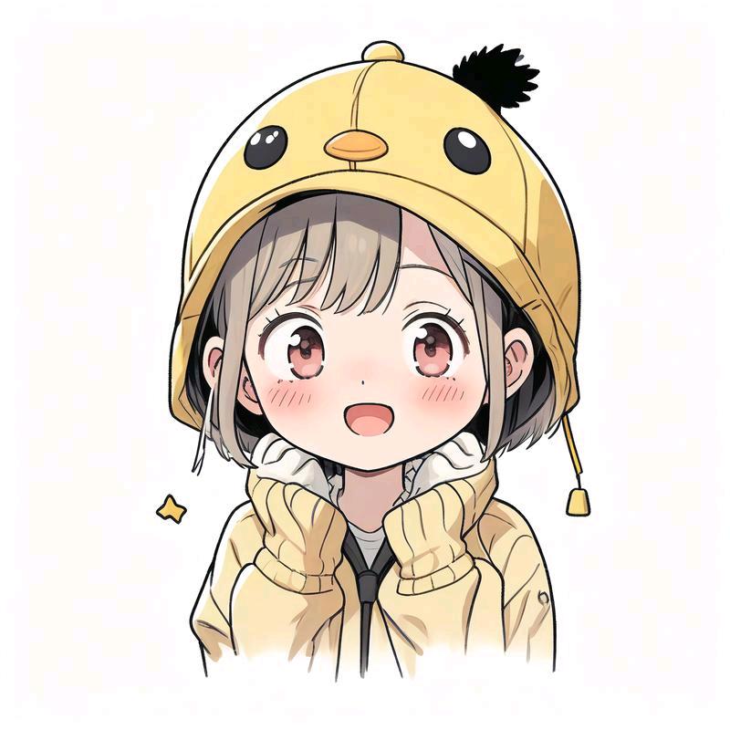 🐾文文不文呀