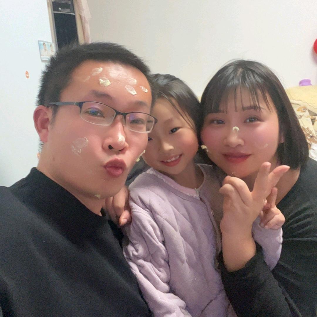 天中彩吧(老许)