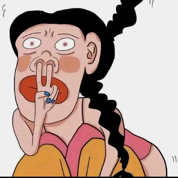 香菜泡饭🌿🌿