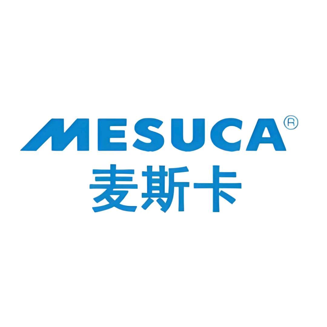 麦斯卡家居旗舰店