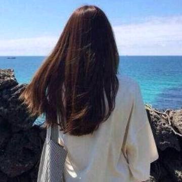 悠悠