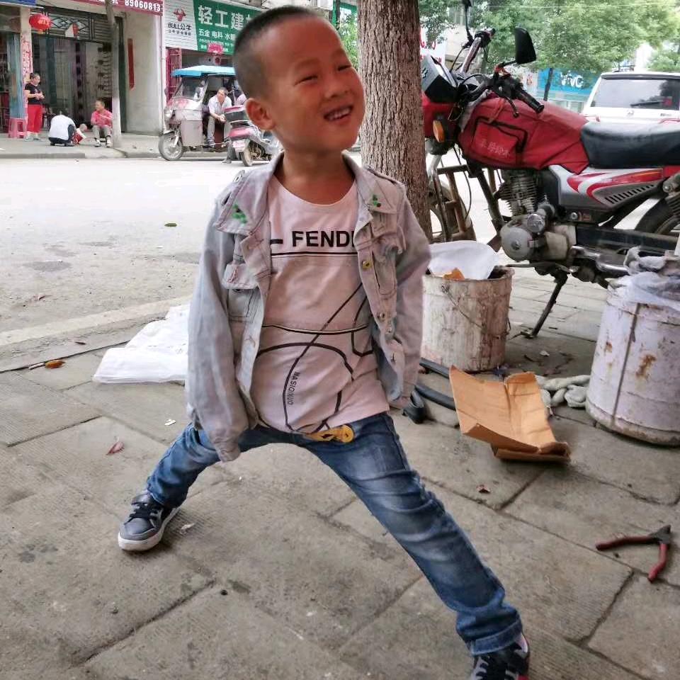 不在服务区