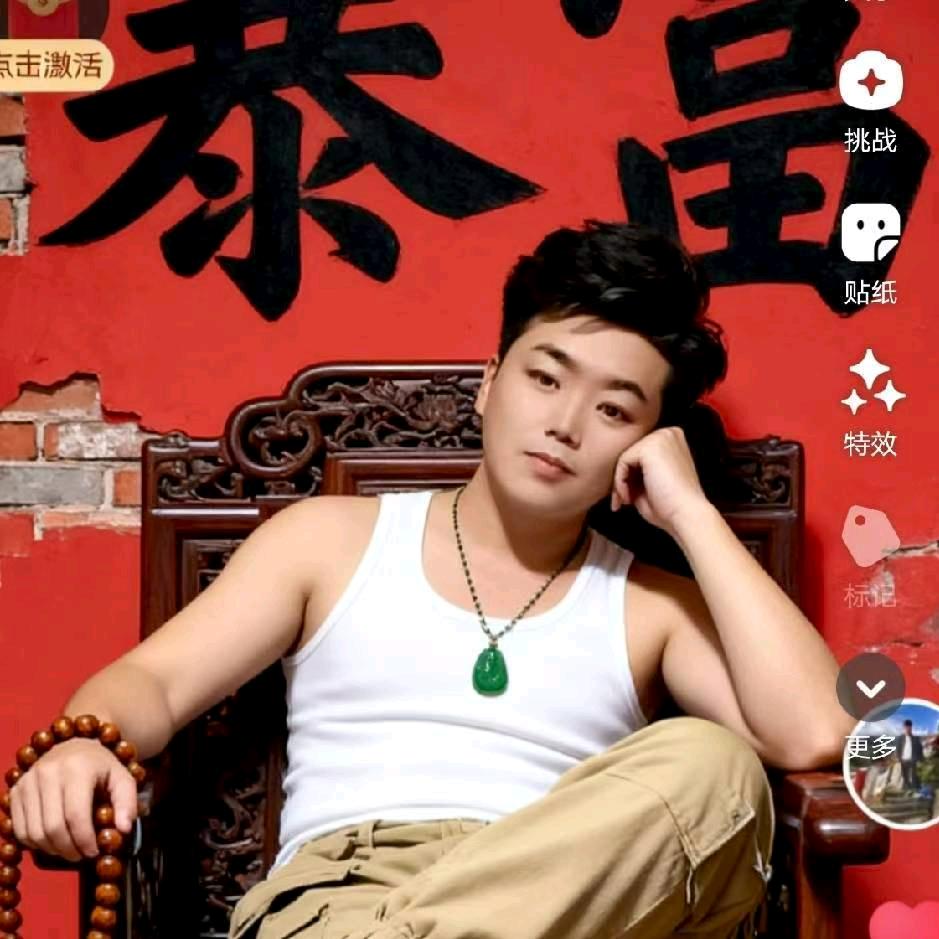 相聚是金😘
