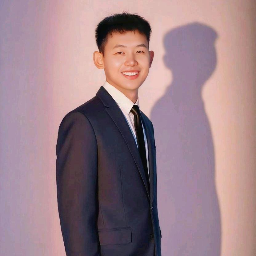 伊犁小陈卖房🏠