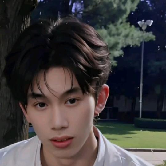 💞守静100🇨🇳