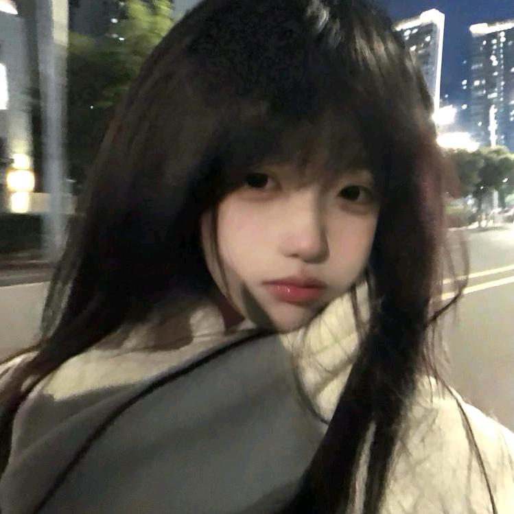 小鱼郁雪宠粉号