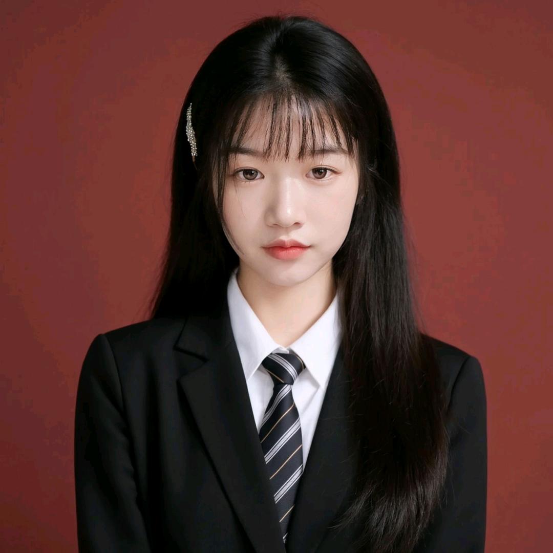 🌿曾曾