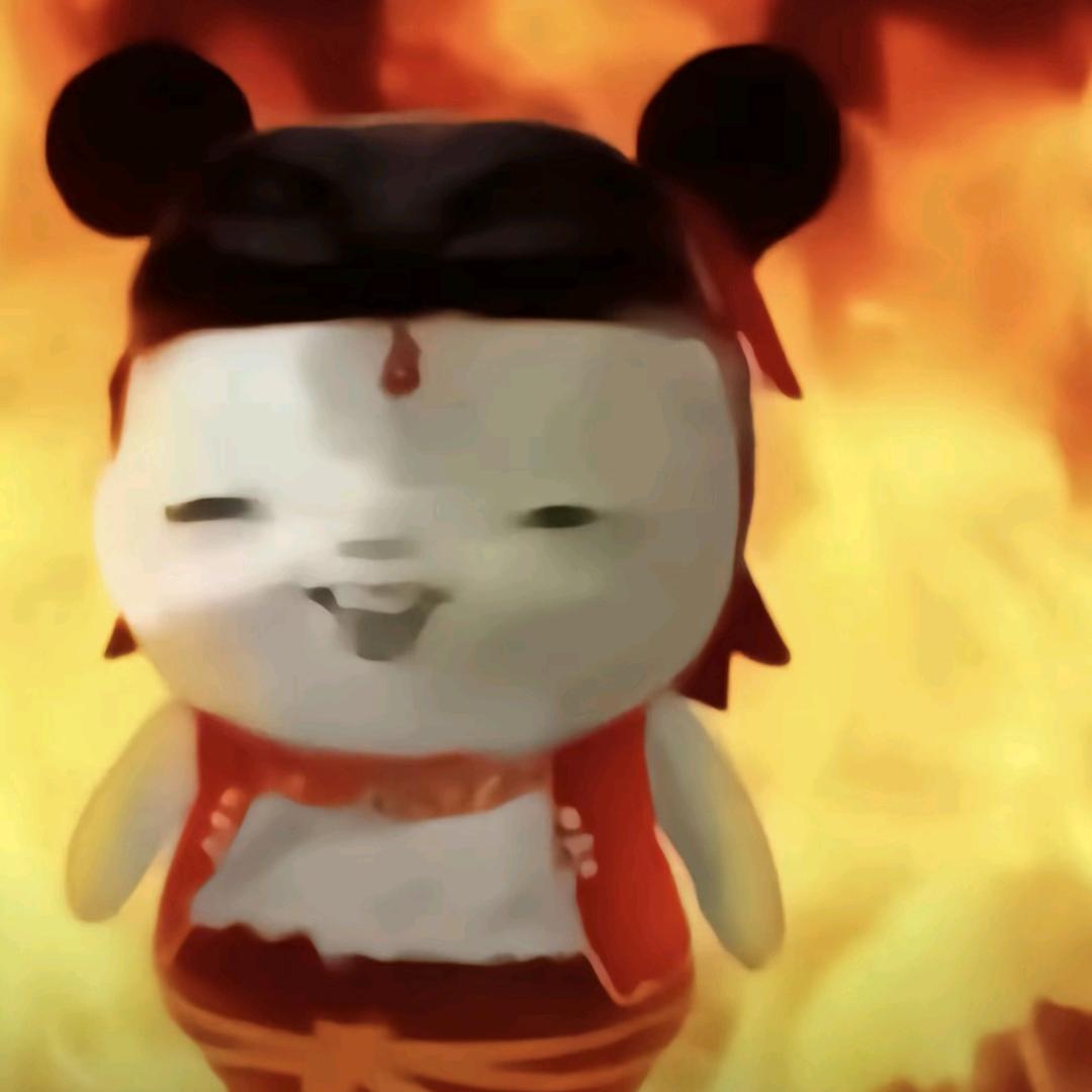 特产鲜花饼