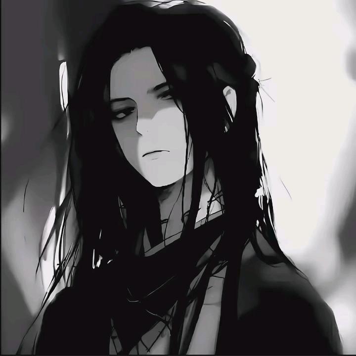 陈仙宇