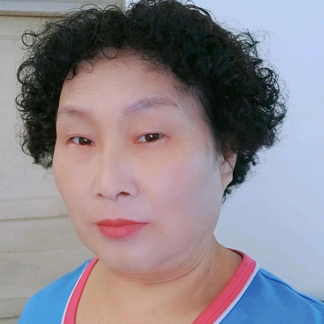 忘掉过去重新开始李