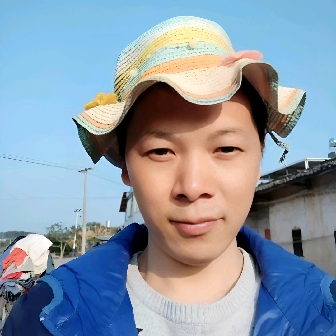 开兵卫你而来