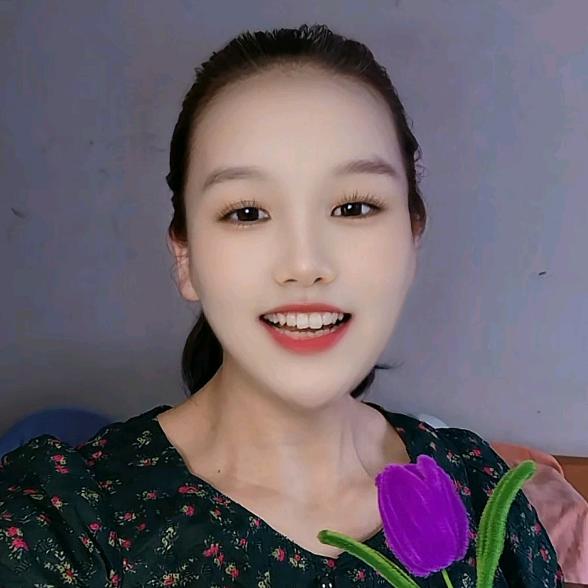 蒙恩姐