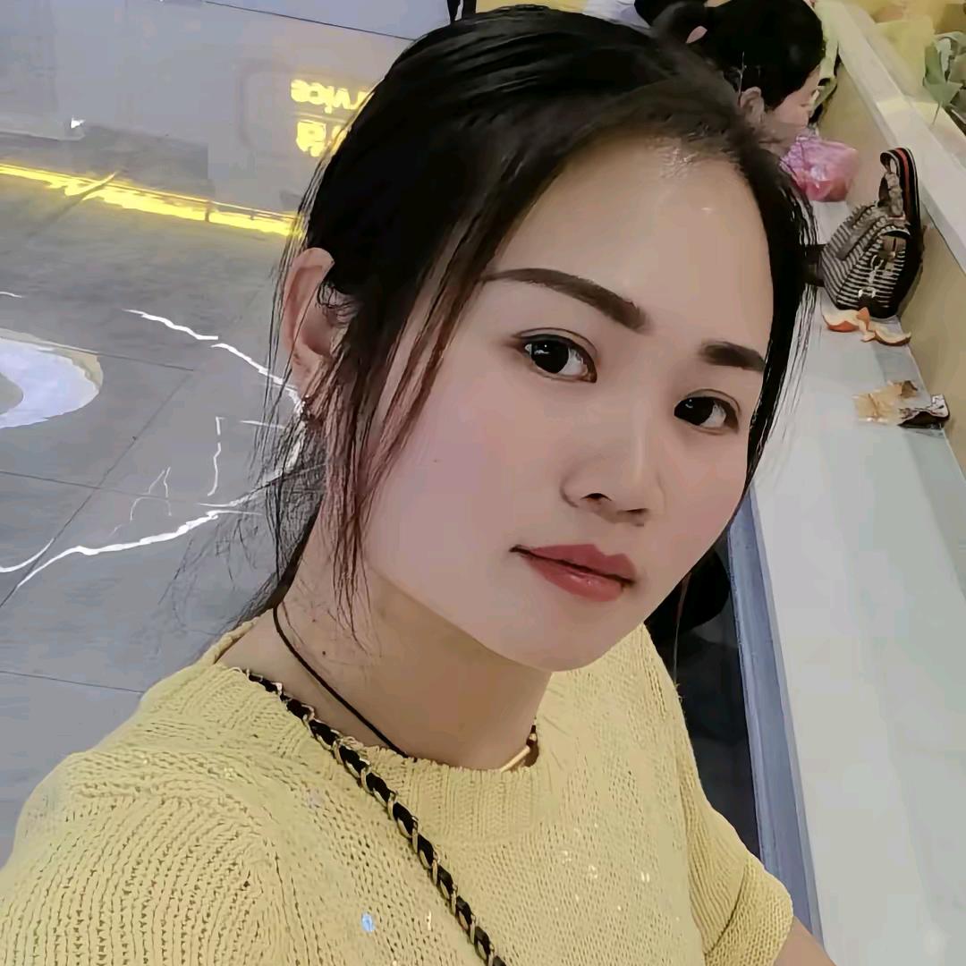 @秀秀