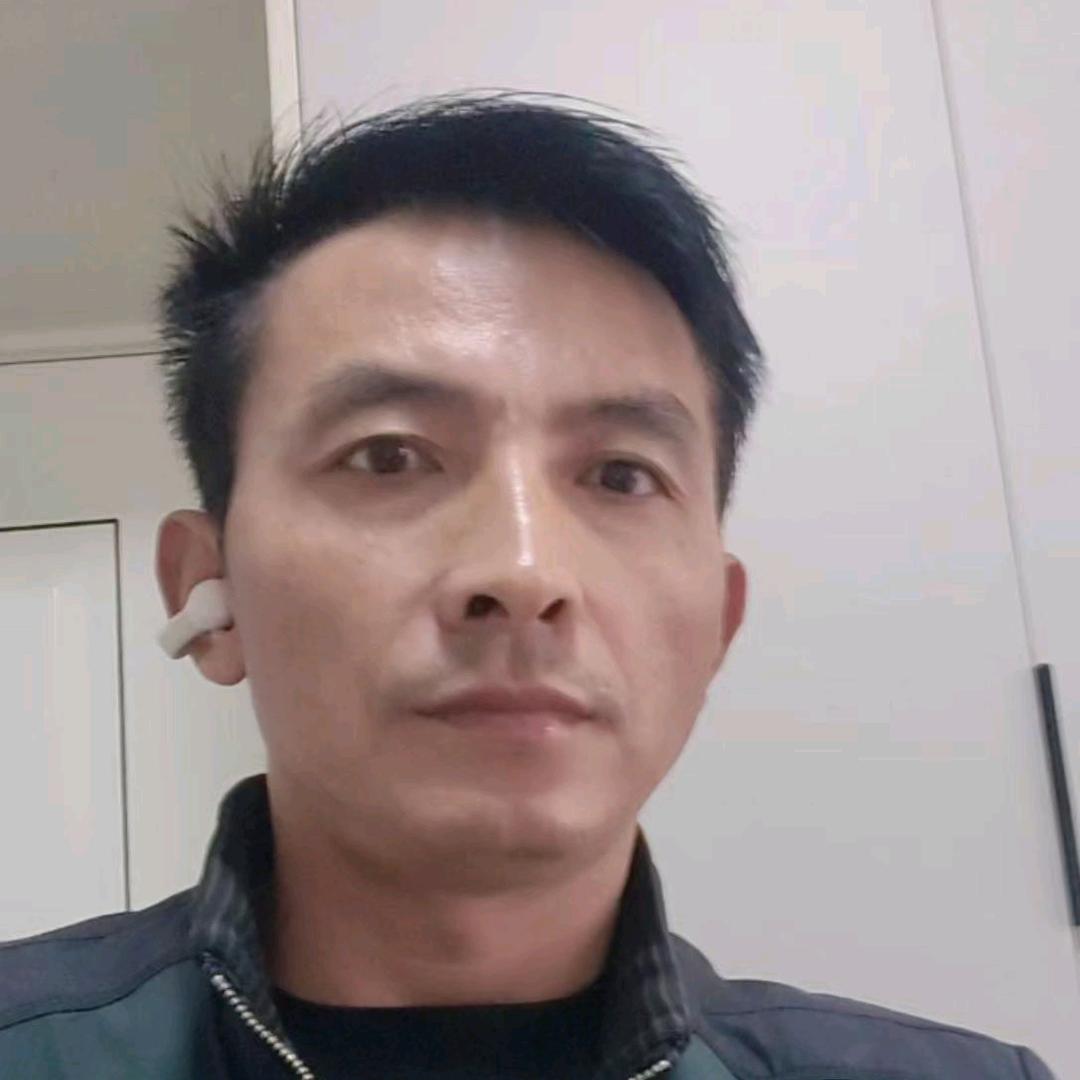 阳光~释然开怀~