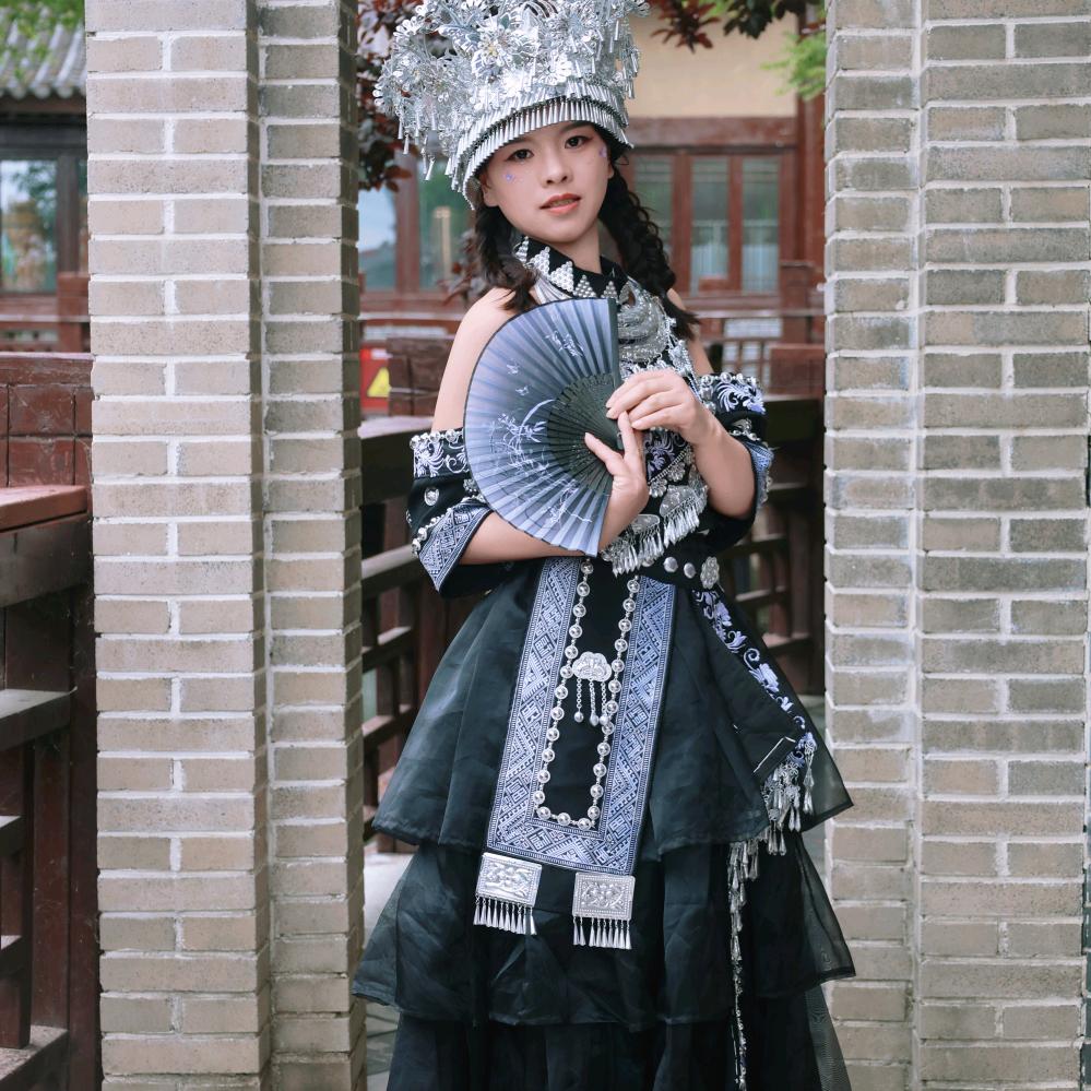 @丰二妞
