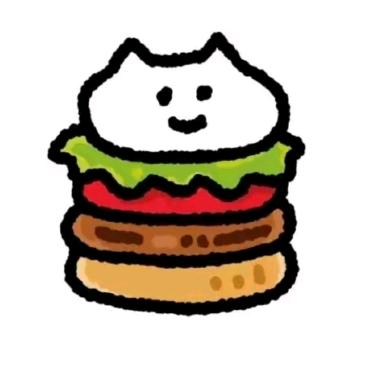 zoko