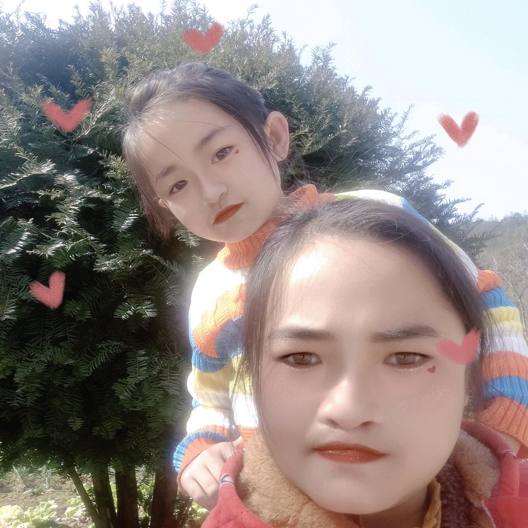 ヾ冰冷眸光里唯一的执着つ