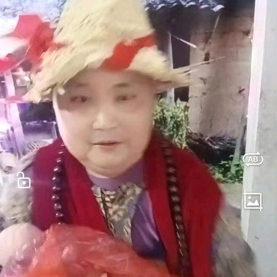 火火哥🔥下午4：26开播