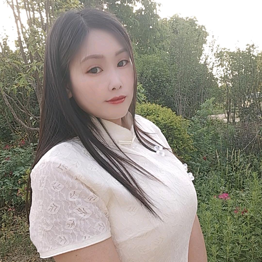 艳子♥