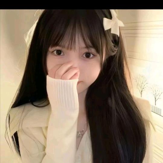 小米辣很辣（斯）