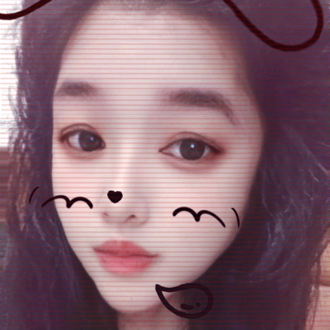 💋烈💋女💋