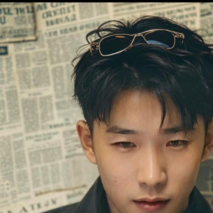 等风来不如追风去